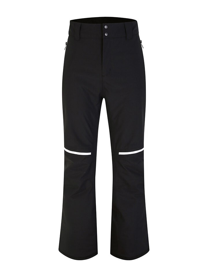 Лыжные брюки Dare 2b Speed, черный 
Лыжные брюки Dare 2b Speed, черный
