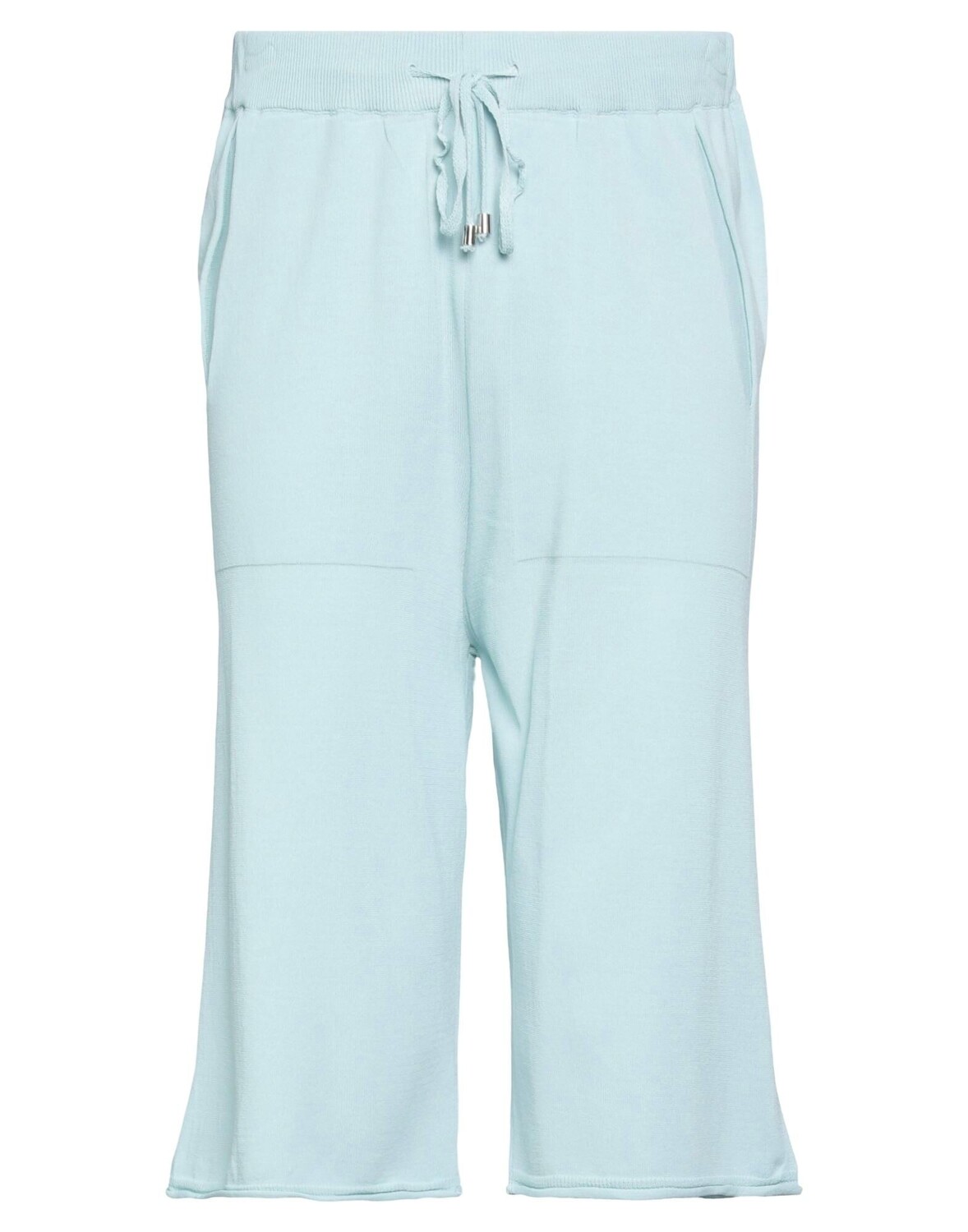 Шорты Daniele Fiesoli, светло-зеленый
Шорты Daniele Fiesoli, светло-зеленый