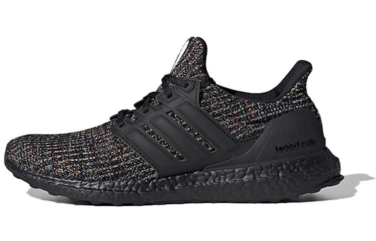 Мужские кроссовки Adidas Ultraboost 4.0
Мужские кроссовки Adidas Ultraboost 4.0