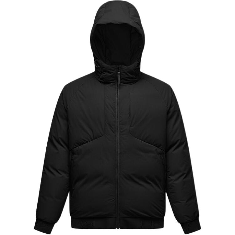 Пуховик мужской Jet Black K·Swiss, Черный, Пуховик мужской Jet Black K·Swiss
Пуховик мужской Jet Black K·Swiss, Черный, Пуховик мужской Jet Black K·Swiss