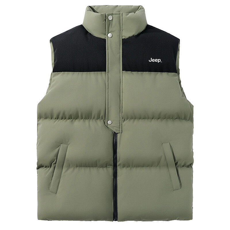 Жилет унисекс Jeep, цвет Caramel, Коричневый, Жилет унисекс Jeep, цвет Caramel
Жилет унисекс Jeep, цвет Caramel, Коричневый, Жилет унисекс Jeep, цвет Caramel