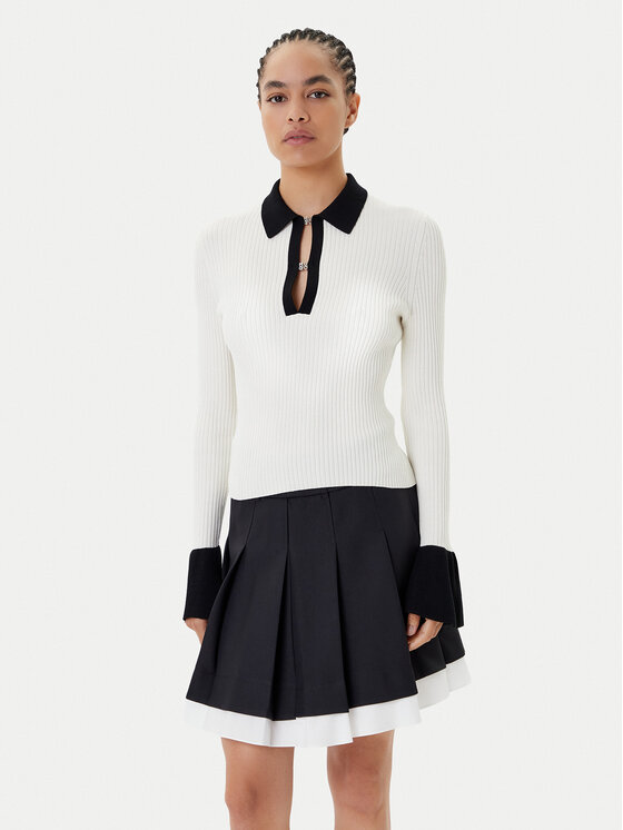 Свитер slim fit Sharro 50542608 Hugo, бежевый
Свитер slim fit Sharro 50542608 Hugo, бежевый