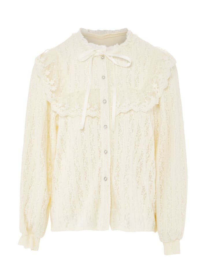 Блуза nascita, белый
Блуза nascita, белый