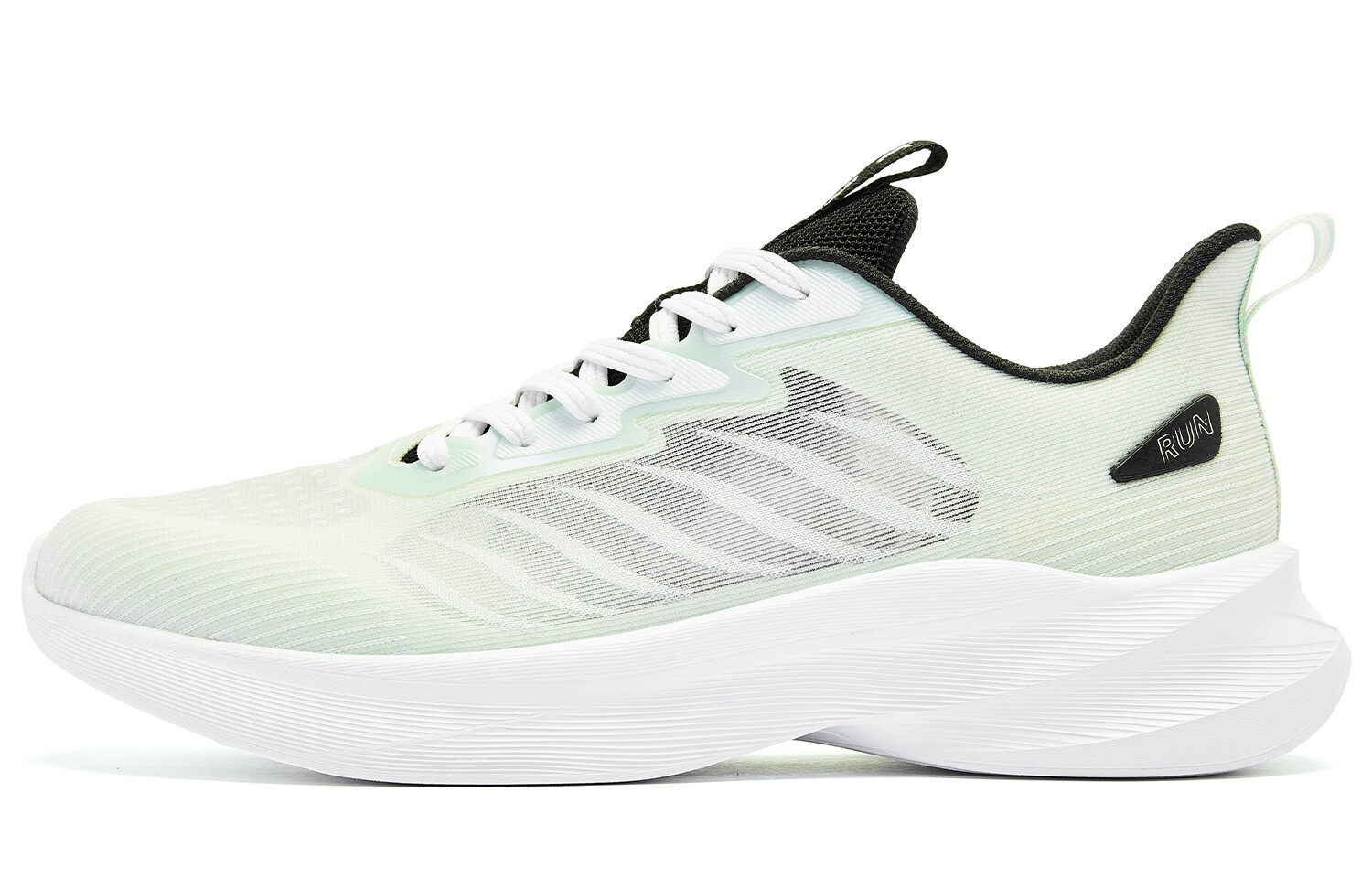 Кроссовки мужские Light LITE Low-top Sheer Green/black Qiaodan, Черный, Кроссовки мужские Light LITE Low-top Sheer Green/black Qiaodan
Кроссовки мужские Light LITE Low-top Sheer Green/black Qiaodan, Черный, Кроссовки мужские Light LITE Low-top Sheer Green/black Qiaodan