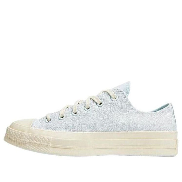 Кроссовки chuck 70 ox 'sky blue white' Converse, голубой, Синий, Кроссовки chuck 70 ox 'sky blue white' Converse, голубой
Кроссовки chuck 70 ox 'sky blue white' Converse, голубой, Синий, Кроссовки chuck 70 ox 'sky blue white' Converse, голубой