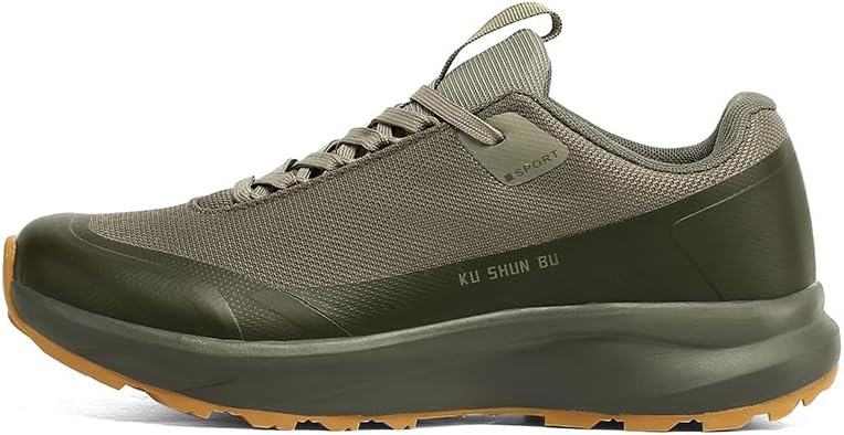 Мужские модные городские кроссовки для активного отдыха и повседневной носки с противоскользящей подошвой Meixi Mobile, синий
Мужские модные городские кроссовки для активного отдыха и повседневной носки с противоскользящей подошвой Meixi Mobile, синий