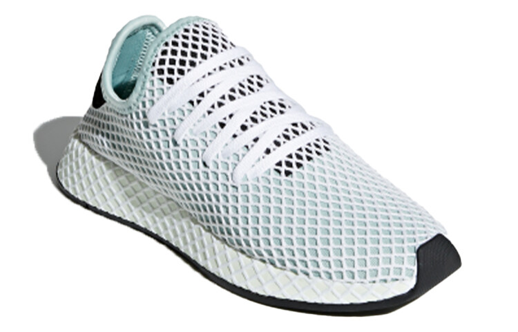Adidas originals Deerupt Кроссовки Женские
Adidas originals Deerupt Кроссовки Женские