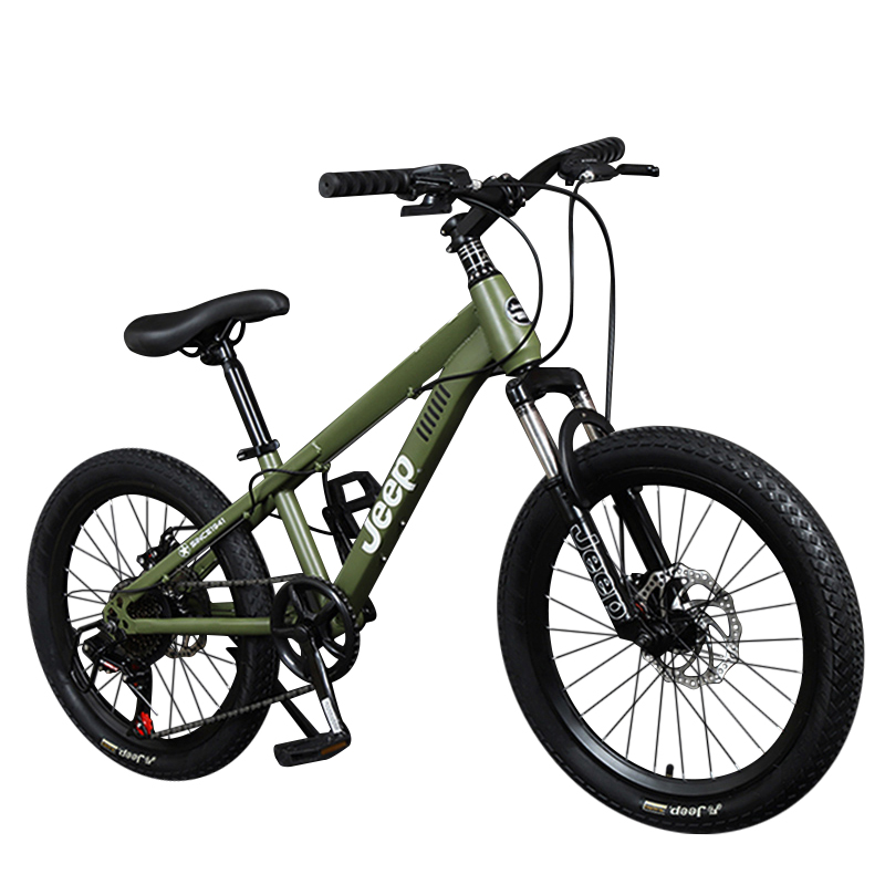 Aluminum Alloy Stamped Disc Brake Stamped Brake Pad Kids' Bicycles Outdoor Star Radiance Starlight Star Diamond Jeep
Aluminum Alloy Stamped Disc Brake Stamped Brake Pad Kids' Bicycles Outdoor Star Radiance Starlight Star Diamond Jeep