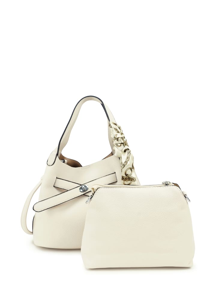 Наплечная сумка Harpa, цвет seahell white, Белый, Наплечная сумка Harpa, цвет seahell white
Наплечная сумка Harpa, цвет seahell white, Белый, Наплечная сумка Harpa, цвет seahell white