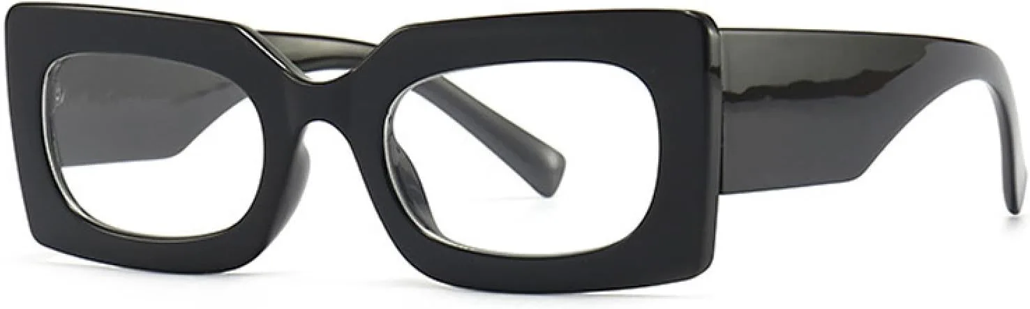 Ретро прямоугольные солнцезащитные очки-гелевые оранжево-зеленого цвета для женщин, модные, с градиентным покрытием, защита от УФ-излучения UV400 HHZZYVY, 1
Ретро прямоугольные солнцезащитные очки-гелевые оранжево-зеленого цвета для женщин, модные, с градиентным покрытием, защита от УФ-излучения UV400 HHZZYVY, 1