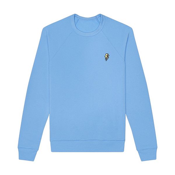 Свитшот Lightning Fleece Dalix, Carolina Blue, Синий, Свитшот Lightning Fleece Dalix, Carolina Blue
Свитшот Lightning Fleece Dalix, Carolina Blue, Синий, Свитшот Lightning Fleece Dalix, Carolina Blue