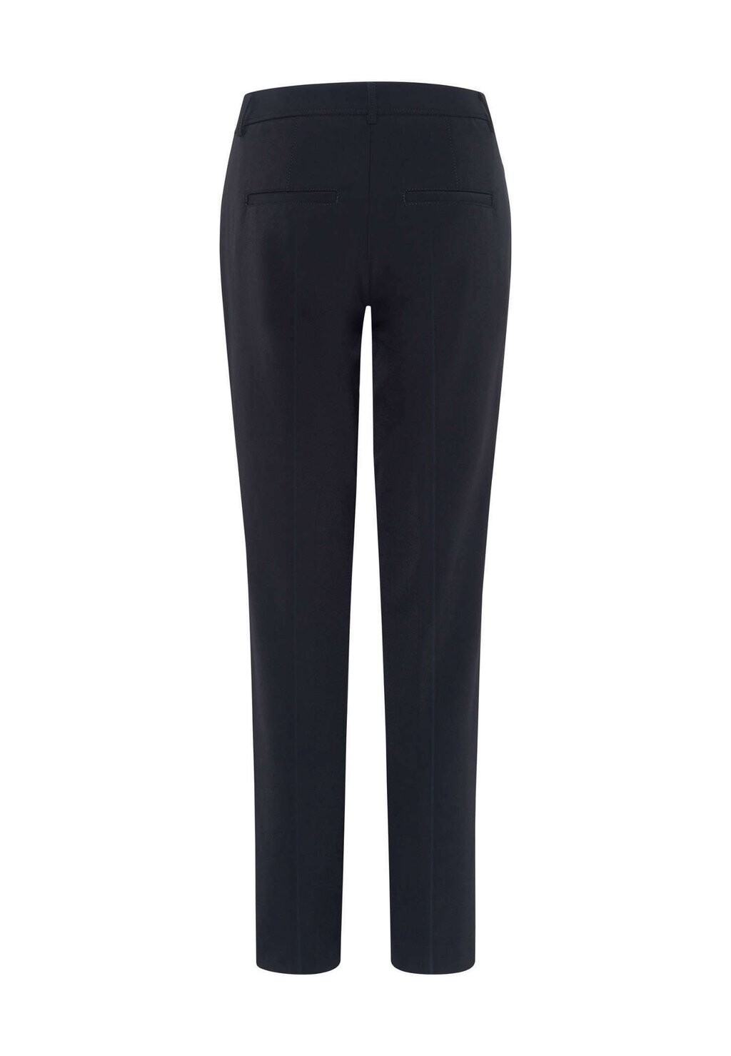 Чино STYLE MARON S BRAX, черный
Чино STYLE MARON S BRAX, черный