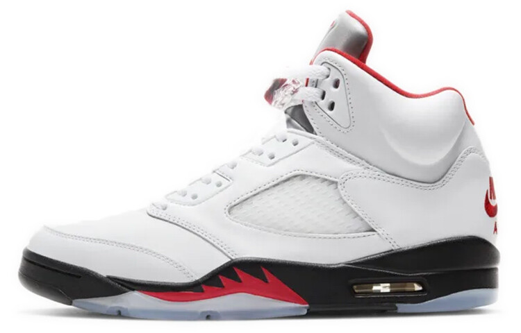 Кроссовки Air Jordan 5 Philllllthy, 2020 г., огненно-красные, Красный, Кроссовки Air Jordan 5 Philllllthy, 2020 г., огненно-красные
Кроссовки Air Jordan 5 Philllllthy, 2020 г., огненно-красные, Красный, Кроссовки Air Jordan 5 Philllllthy, 2020 г., огненно-красные