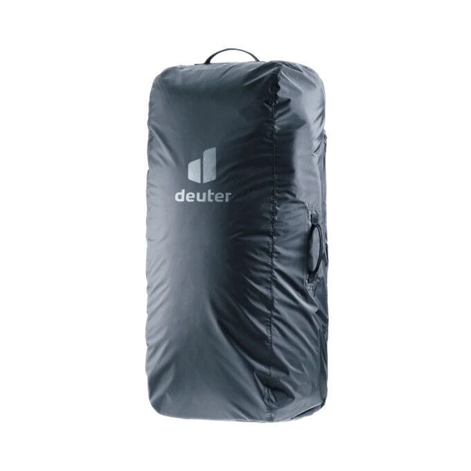 Сумка-переноска Deuter TRANSPORT COVER
Сумка-переноска Deuter TRANSPORT COVER