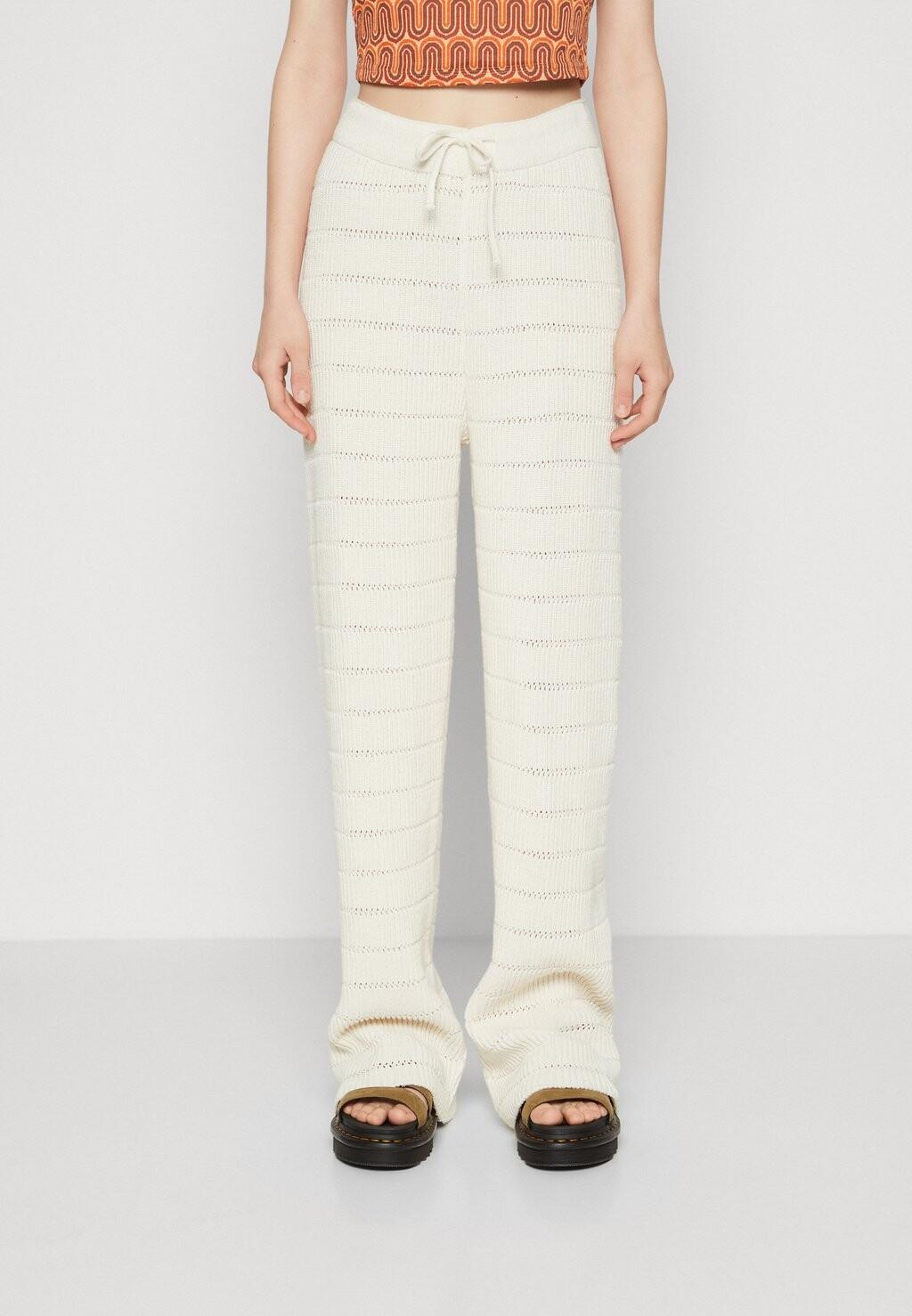 Брюки ONLMARY LIFE STRUCTURE ONLY, бежевый
Брюки ONLMARY LIFE STRUCTURE ONLY, бежевый