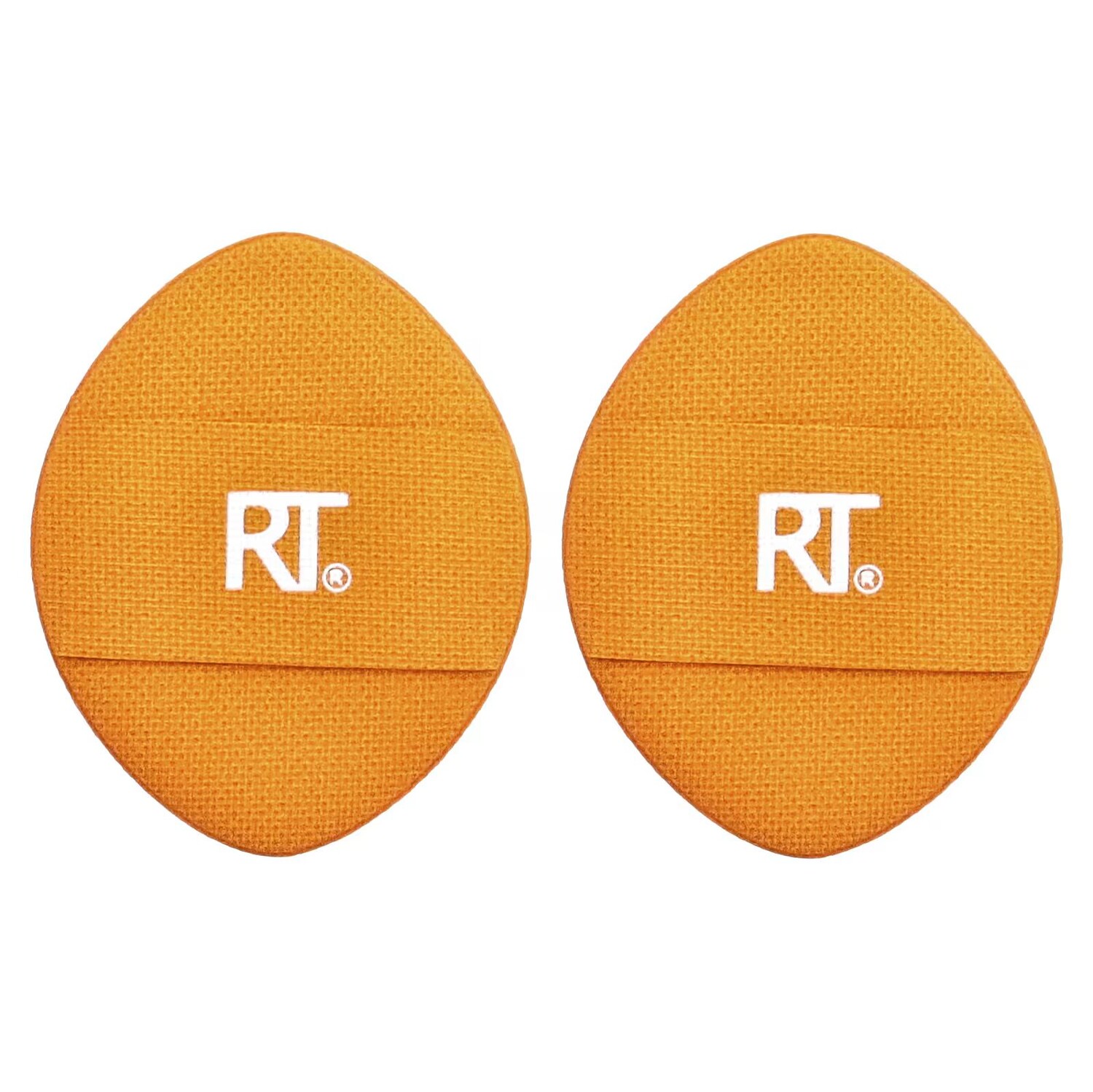 Mini Miracle Concealer Puff Trio, 3 шт. Real Techniques
Mini Miracle Concealer Puff Trio, 3 шт. Real Techniques