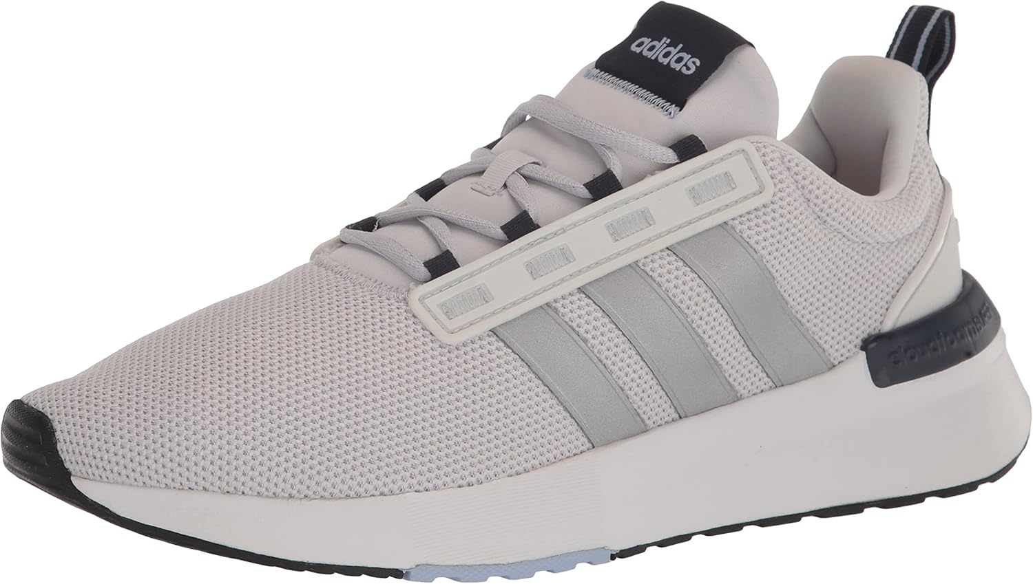 Мужские кроссовки Adidas Gx4209-a, синий/серый
Мужские кроссовки Adidas Gx4209-a, синий/серый
