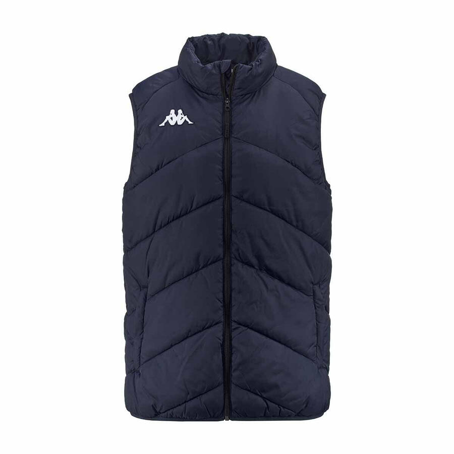 Пуховик Kappa Viatto
Пуховик Kappa Viatto