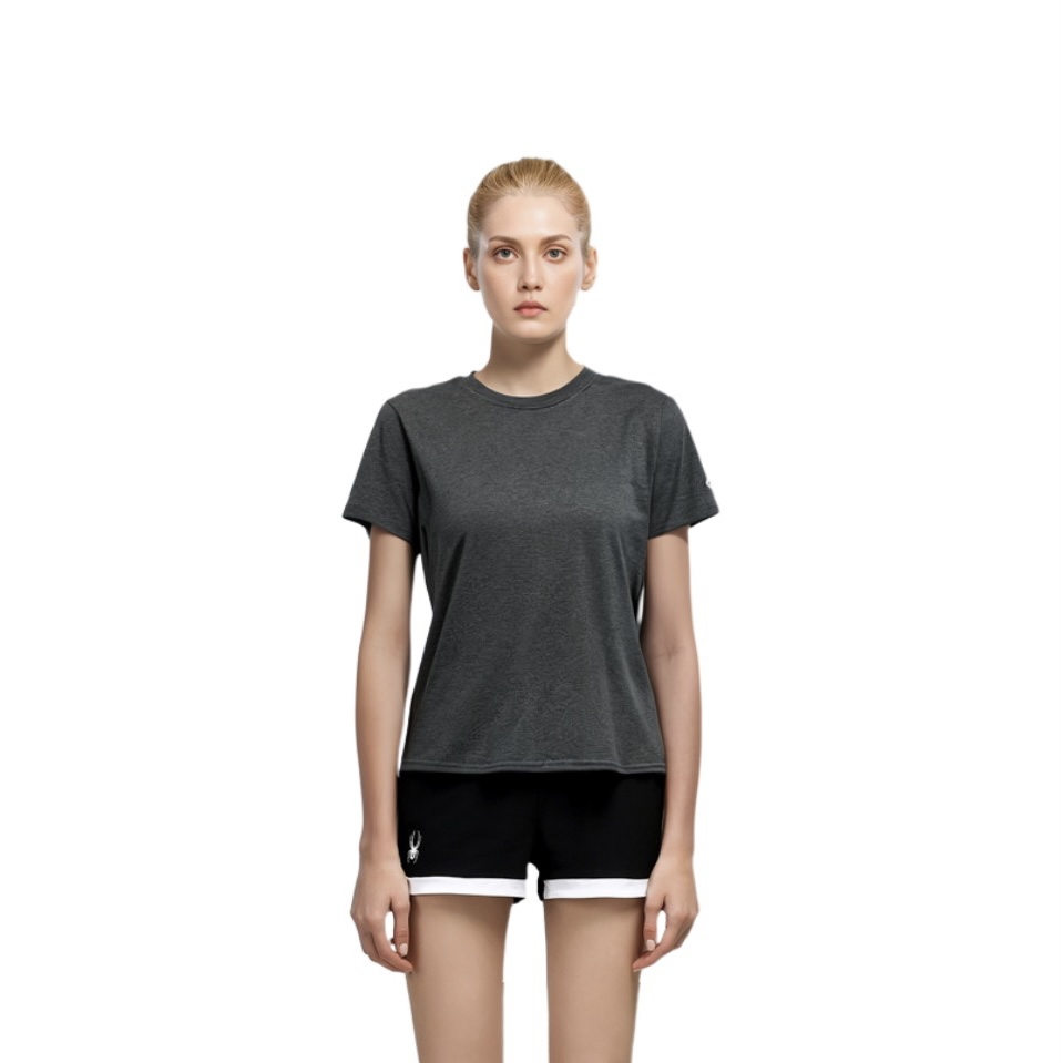 Повседневная спортивная одежда Unisex Champion
Повседневная спортивная одежда Unisex Champion