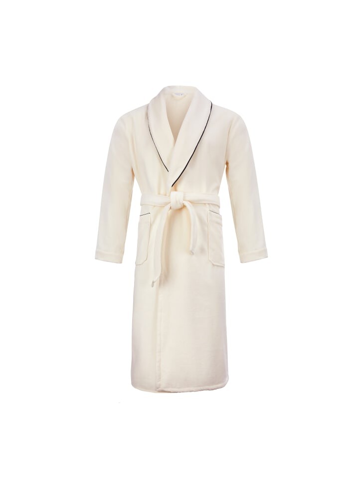 Халаты Möve, слоновая кость
Халаты Möve, слоновая кость