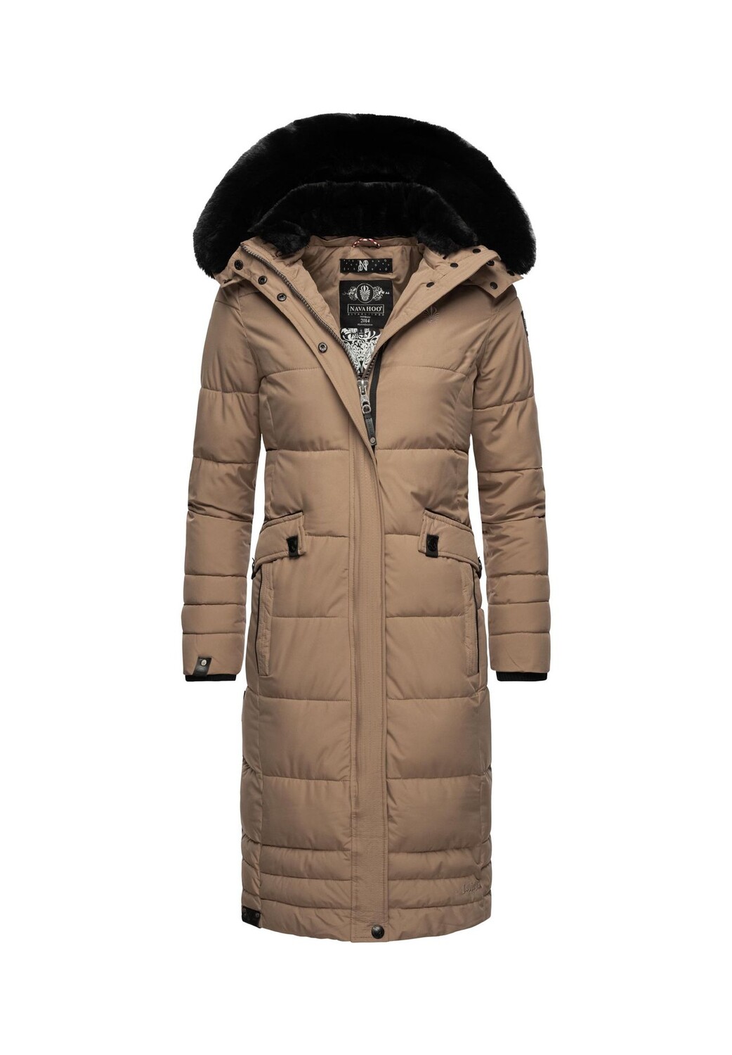 Зимнее пальто Фахмияа NAVAHOO, цвет Taupe Grey, Серый, Зимнее пальто Фахмияа NAVAHOO, цвет Taupe Grey
Зимнее пальто Фахмияа NAVAHOO, цвет Taupe Grey, Серый, Зимнее пальто Фахмияа NAVAHOO, цвет Taupe Grey