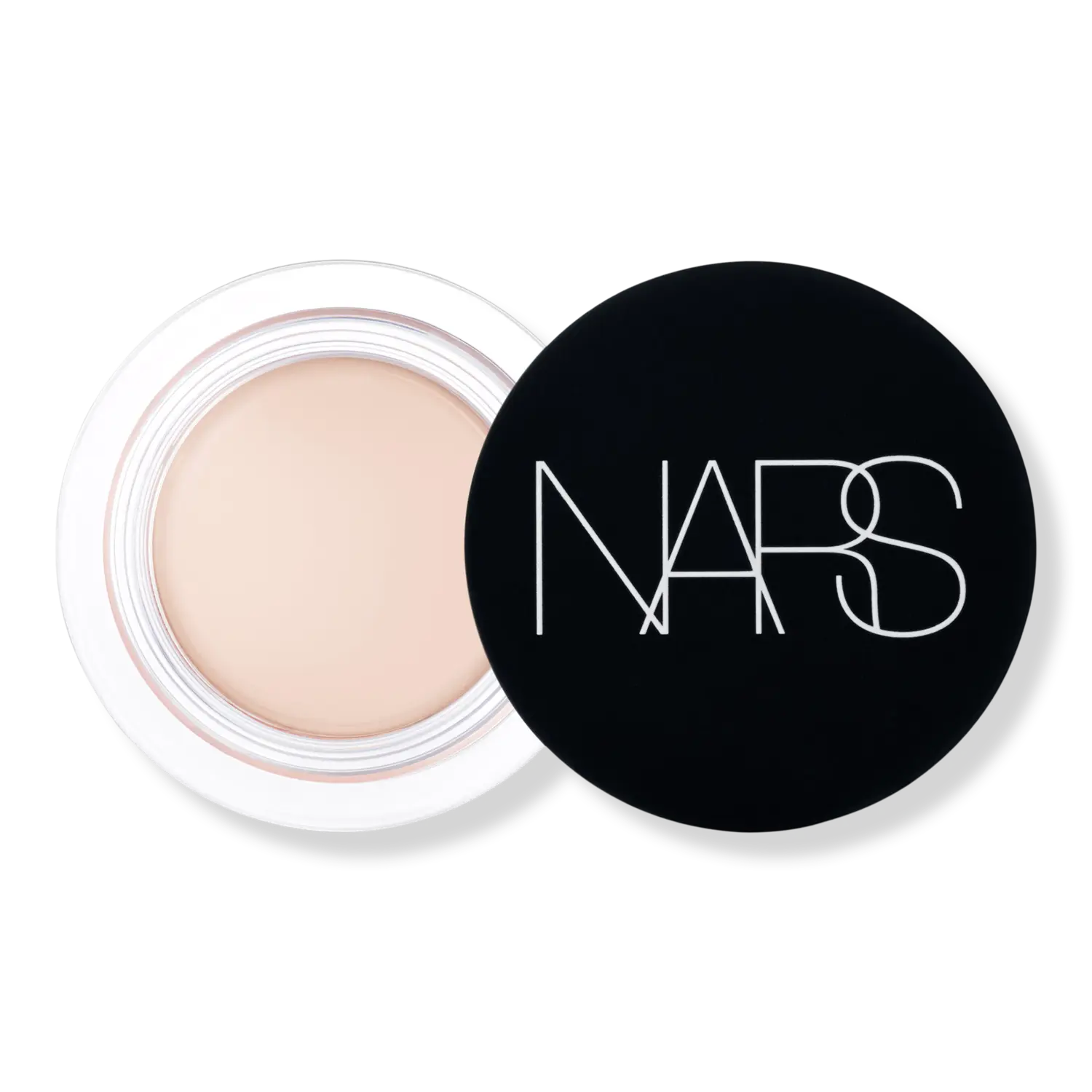 Мягкий матовый консилер NARS, Vanilla (L2 - Very light with neutral undertones)
Мягкий матовый консилер NARS, Vanilla (L2 - Very light with neutral undertones)