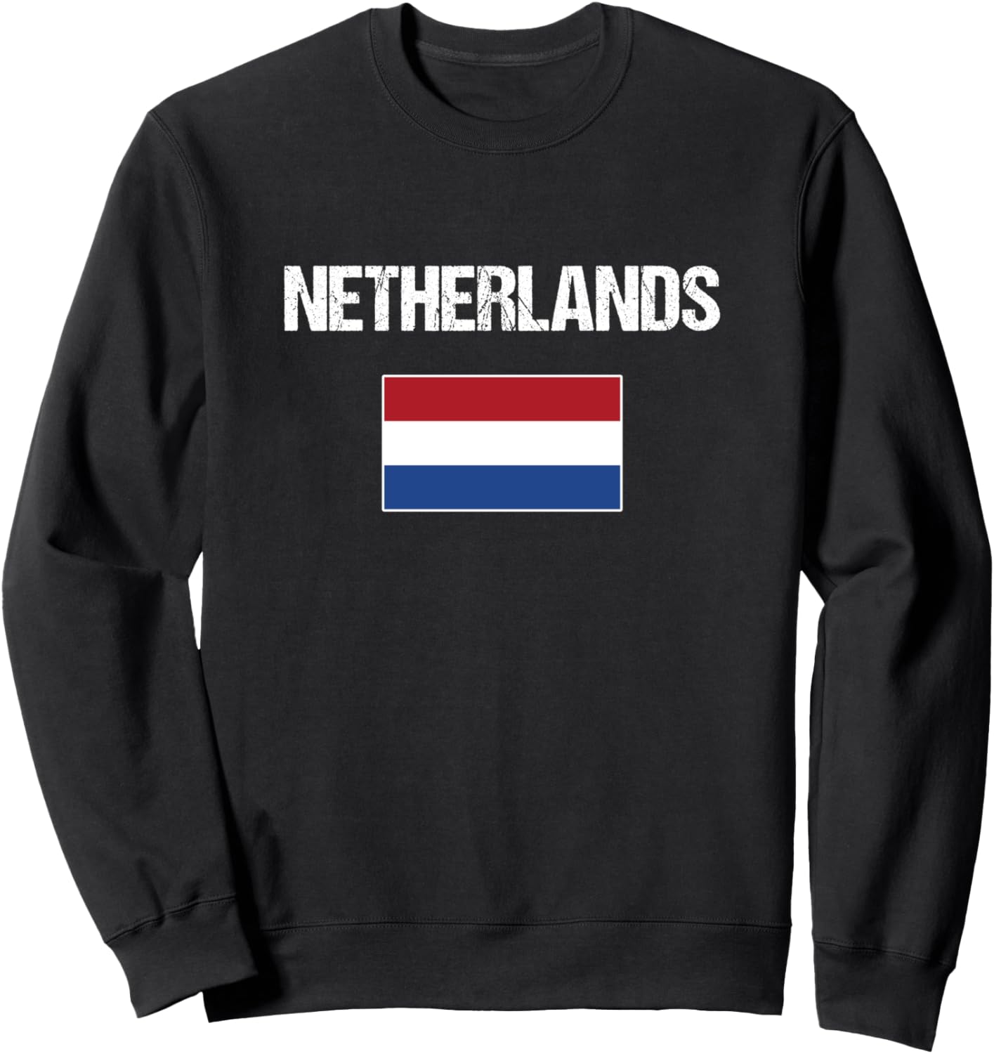Толстовка с изображением флага Нидерландов и надписью «Подарок», черная Netherlands, Черный, Толстовка с изображением флага Нидерландов и надписью «Подарок», черная Netherlands
Толстовка с изображением флага Нидерландов и надписью «Подарок», черная Netherlands, Черный, Толстовка с изображением флага Нидерландов и надписью «Подарок», черная Netherlands