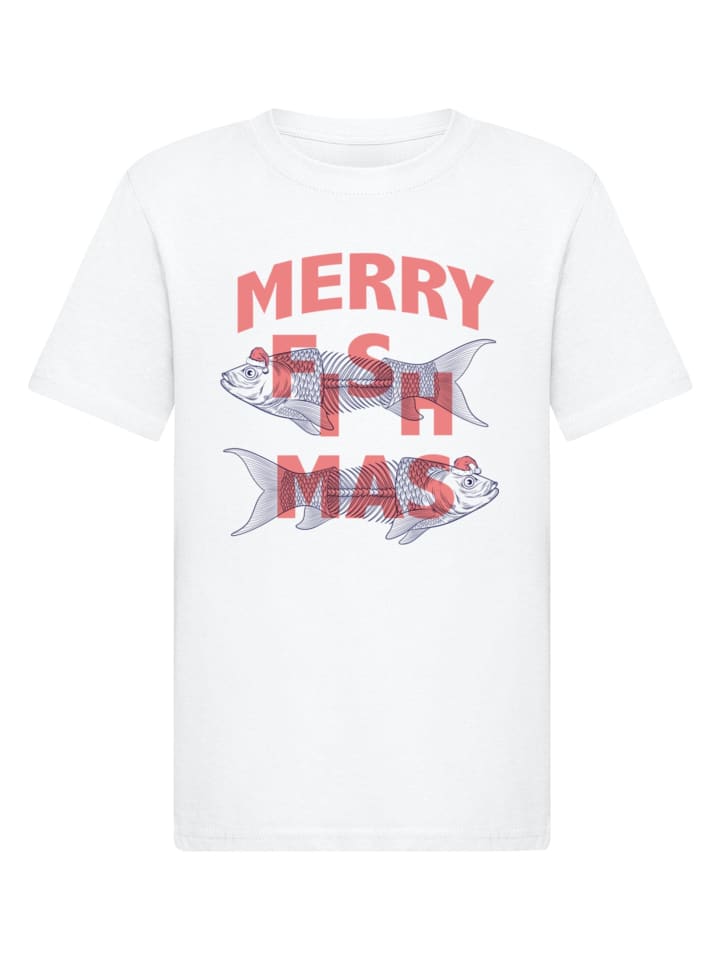 Футболка Absolute Cult, белый
Футболка Absolute Cult, белый