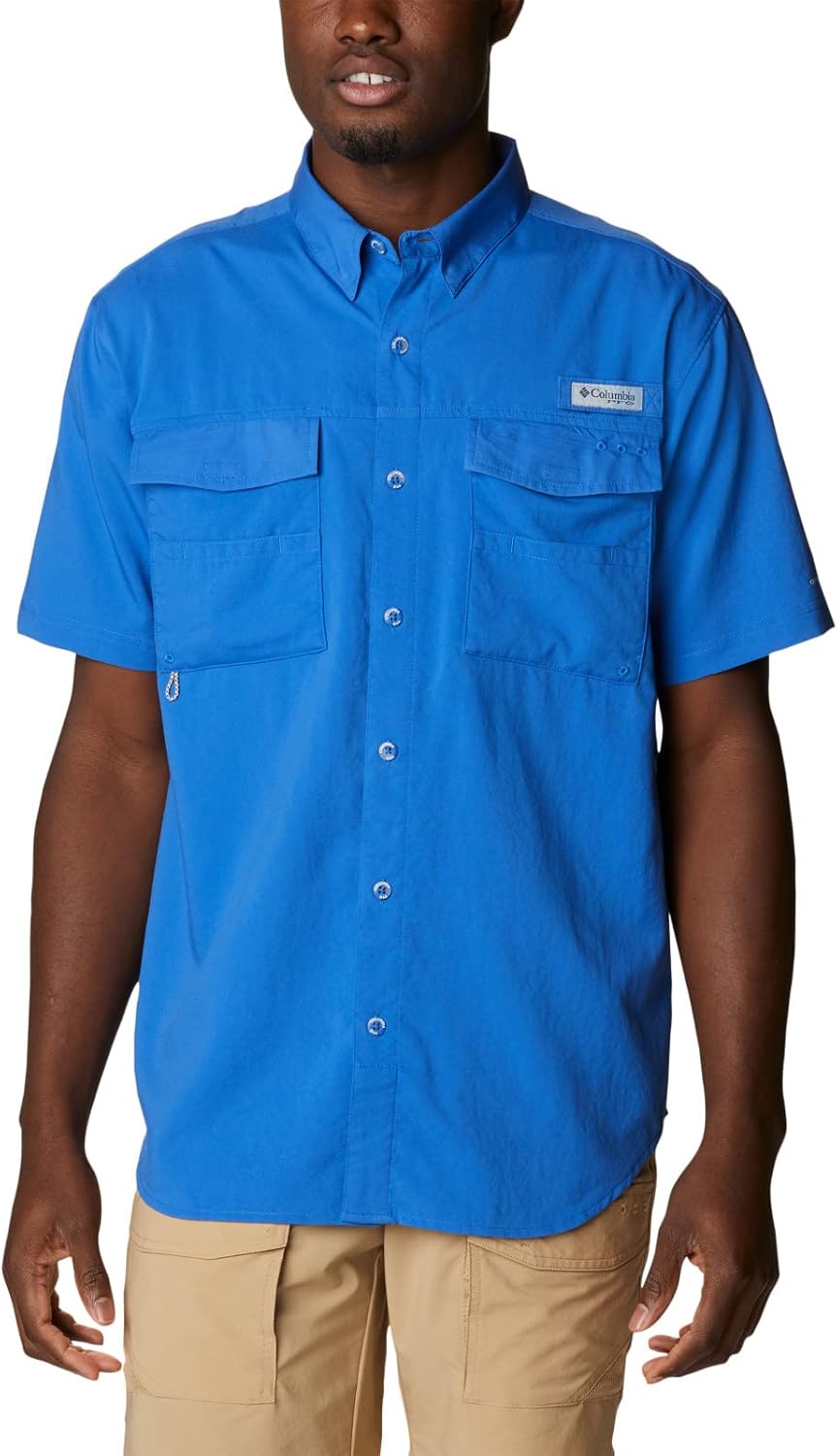 Мужская футболка Columbia Blood and Guts IV Woven с коротким рукавом, Vivid Blue, Синий, Мужская футболка Columbia Blood and Guts IV Woven с коротким рукавом, Vivid Blue
Мужская футболка Columbia Blood and Guts IV Woven с коротким рукавом, Vivid Blue, Синий, Мужская футболка Columbia Blood and Guts IV Woven с коротким рукавом, Vivid Blue