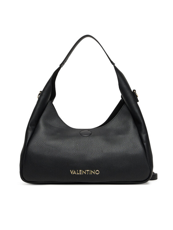 Женская сумка Futura VBS9A807 Valentino, чёрный, Черный, Женская сумка Futura VBS9A807 Valentino, чёрный
Женская сумка Futura VBS9A807 Valentino, чёрный, Черный, Женская сумка Futura VBS9A807 Valentino, чёрный