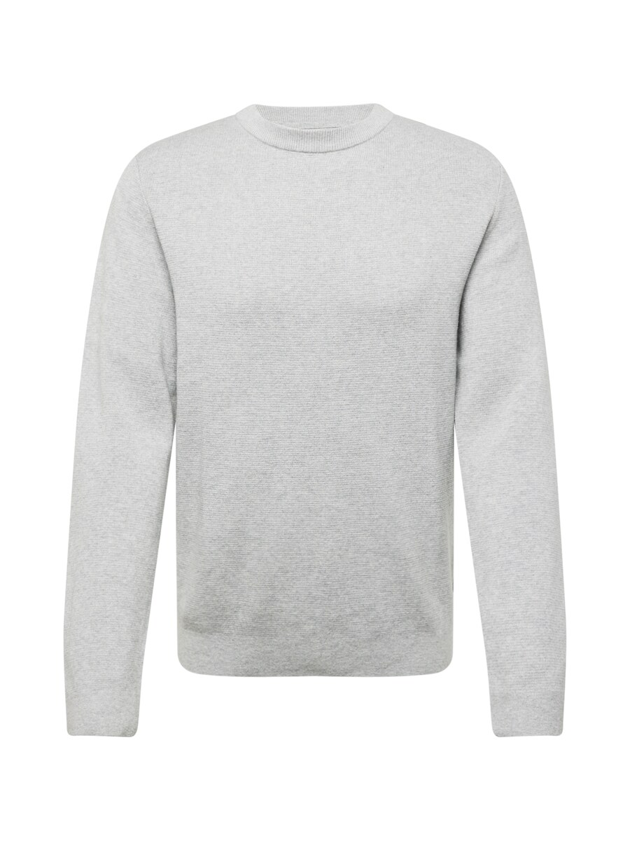 Свитер JACK & JONES JACK & JONES JPRBLAMILANO, mottled grey
Свитер JACK & JONES JACK & JONES JPRBLAMILANO, mottled grey