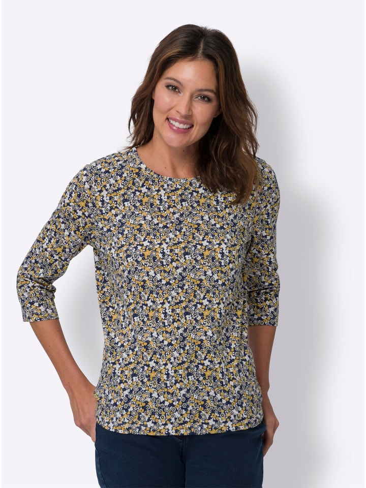 Футболка Sieh an!
Футболка Sieh an!