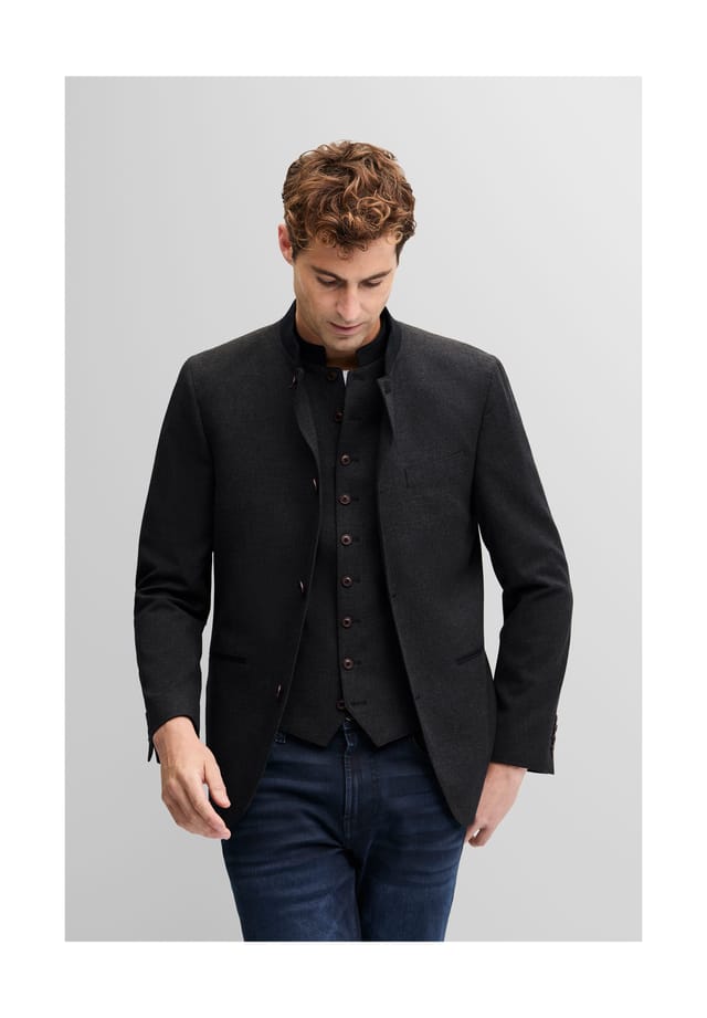 Куртка ewald Digel, серый
Куртка ewald Digel, серый