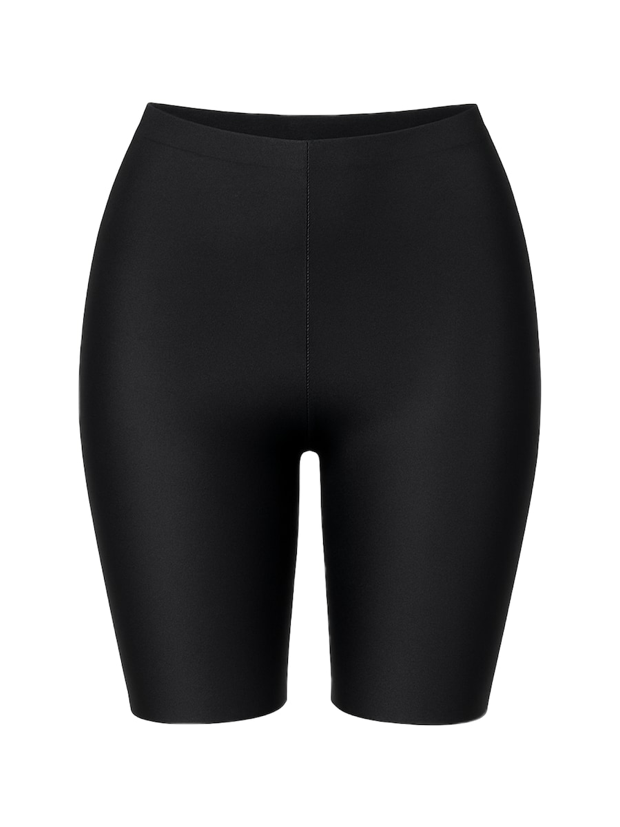 Утягивающие брюки C&City, черный
Утягивающие брюки C&City, черный