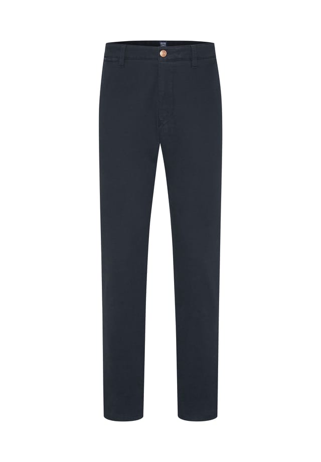 Брюки чинос m5 чинос Meyer, синий
Брюки чинос m5 чинос Meyer, синий