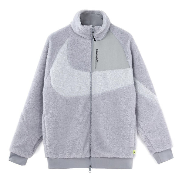 Куртка Nike Logo Gray, серый
Куртка Nike Logo Gray, серый