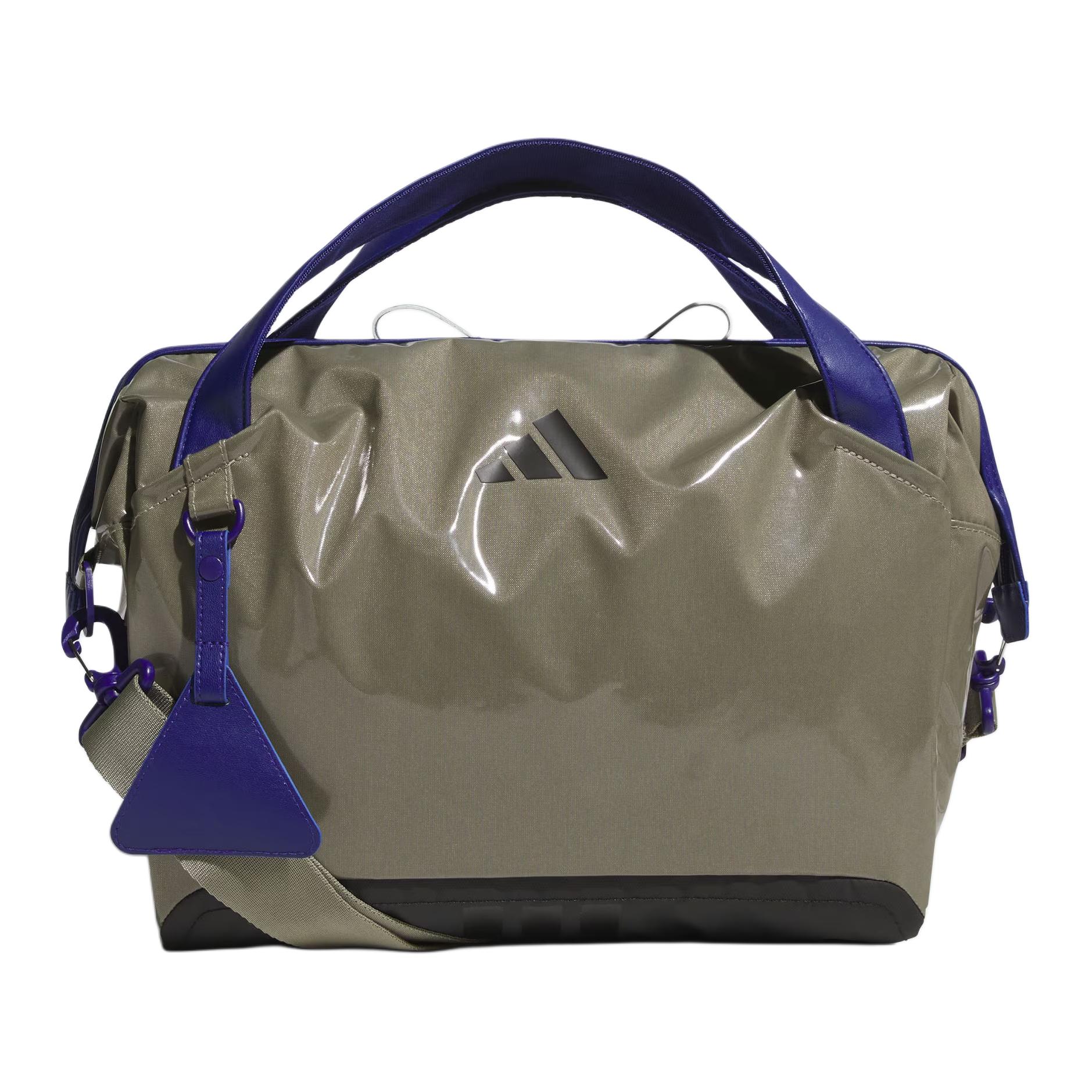 Adidas Термополиуретановая сумка через плечо, Umber 
Adidas Термополиуретановая сумка через плечо, Umber