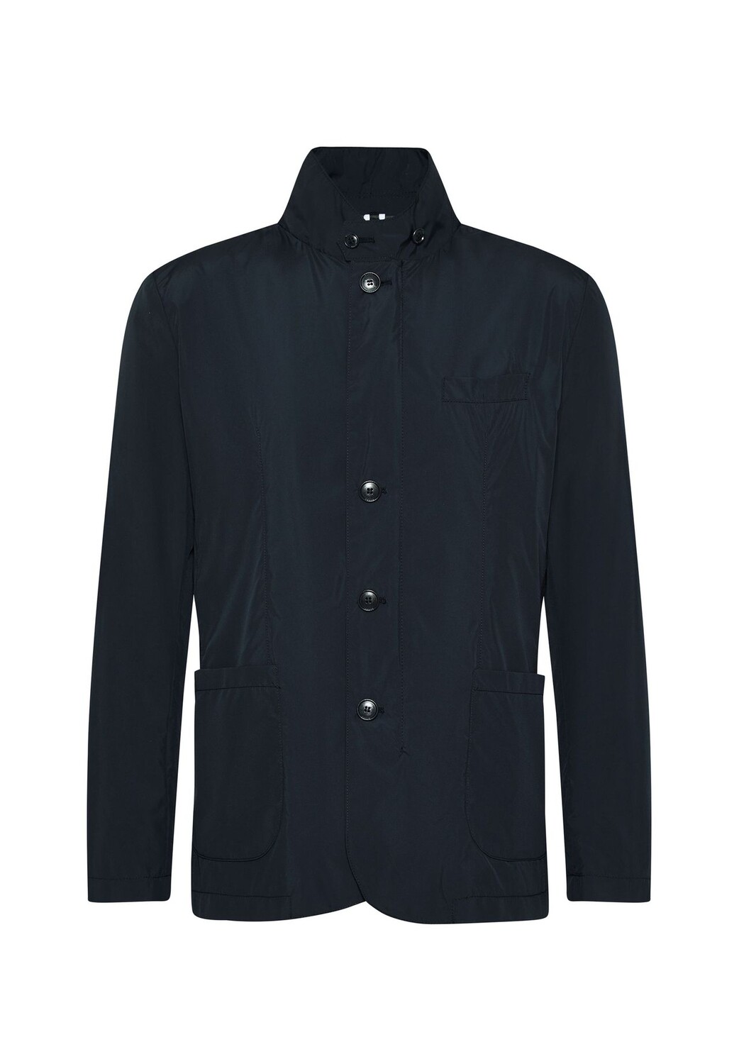 Куртки Кингсман DIGEL, цвет Marineblau
Куртки Кингсман DIGEL, цвет Marineblau