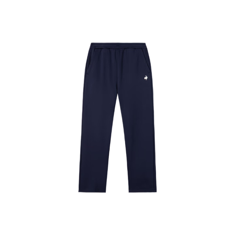 Повседневные брюки мужские Le Coq Sportif, синий
Повседневные брюки мужские Le Coq Sportif, синий