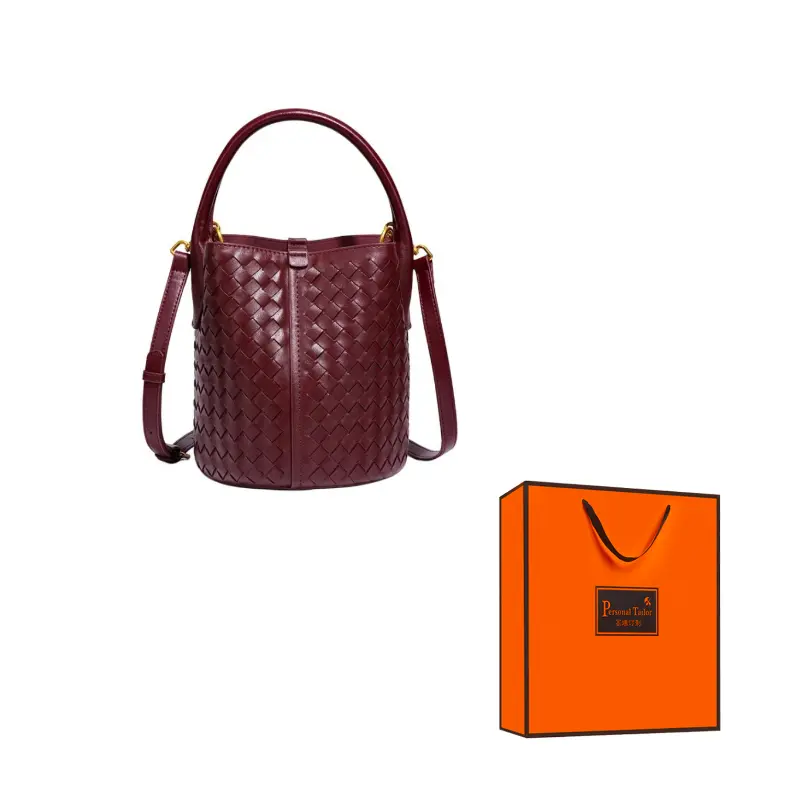 PAYOT Женская сумка из микрофибровой искусственной кожи разноцветная, Burgundy
PAYOT Женская сумка из микрофибровой искусственной кожи разноцветная, Burgundy