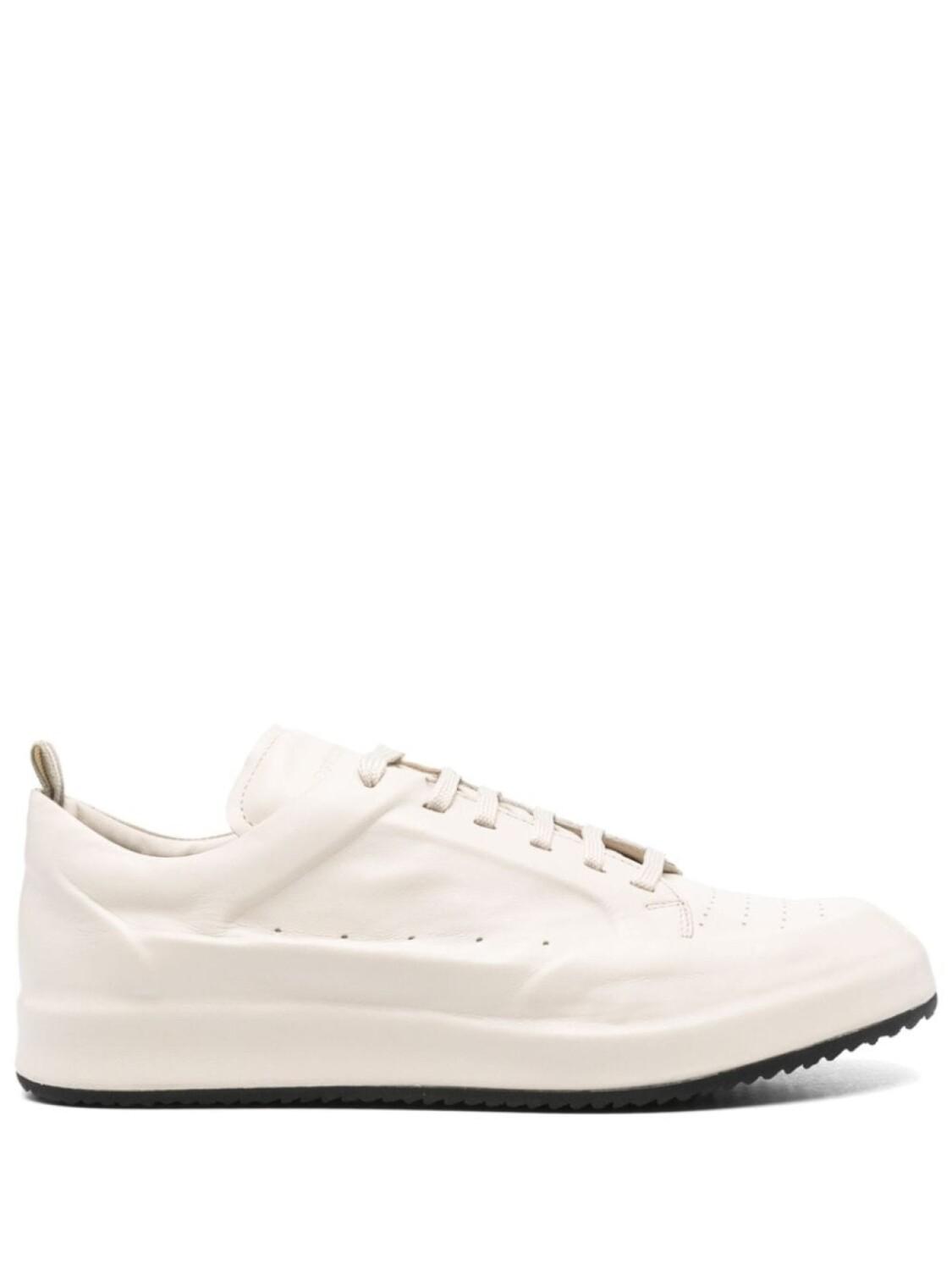 Officine Creative кроссовки с тисненым логотипом, нейтральный цвет
Officine Creative кроссовки с тисненым логотипом, нейтральный цвет