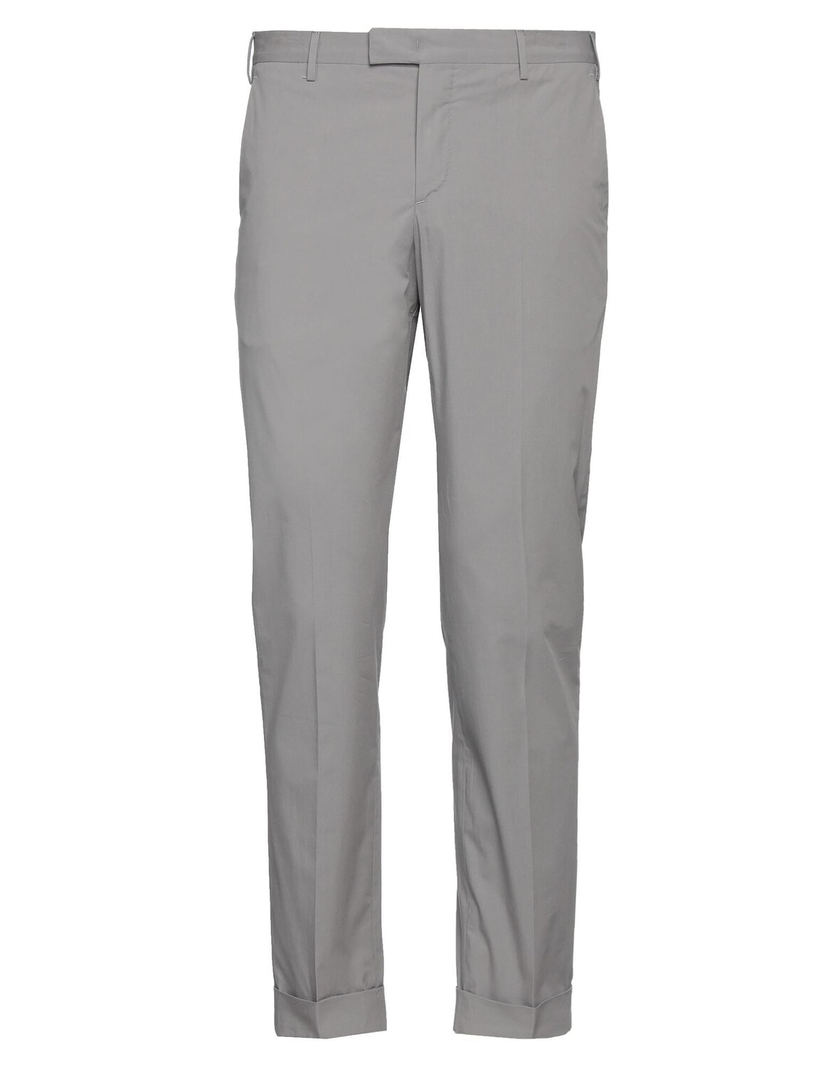 Брюки Pt Torino, серый
Брюки Pt Torino, серый