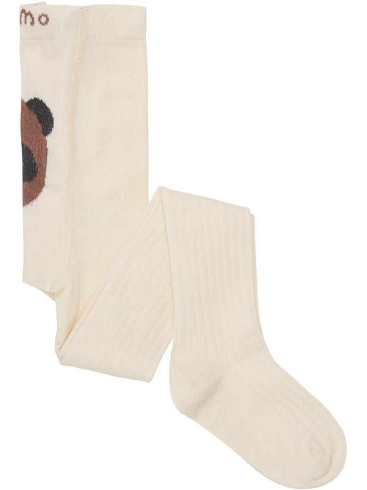 Колготки Minymo, белый
Колготки Minymo, белый