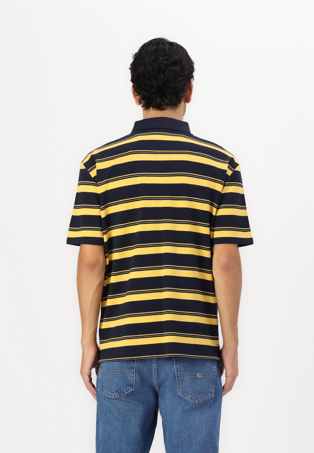 Рубашка поло EXCLUSIVE HERITAGE 2.0 ARCHIVE STRIPE SS POLO GANT, темно-синий
Рубашка поло EXCLUSIVE HERITAGE 2.0 ARCHIVE STRIPE SS POLO GANT, темно-синий