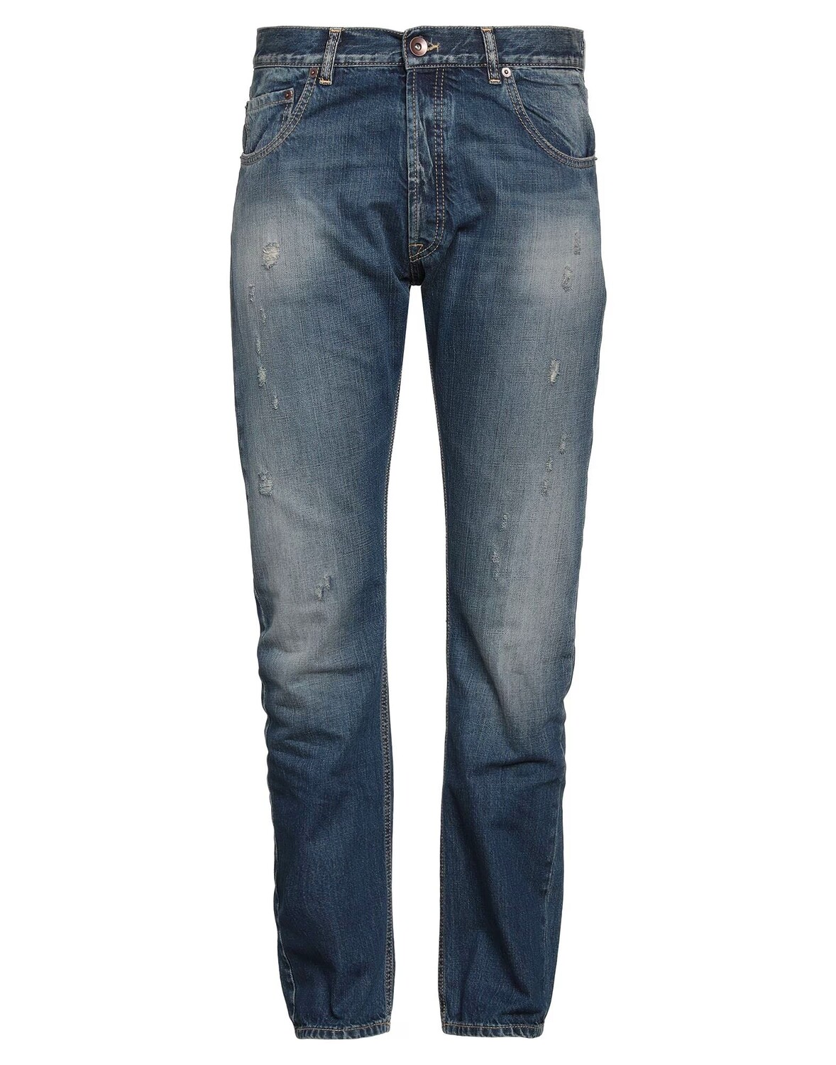 Джинсы Novemb3R, синий
Джинсы Novemb3R, синий