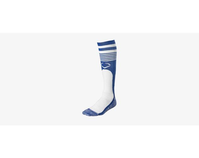 EVOSHIELD Носки Evo WTV4448 Throwback Game Socks S Royal
EVOSHIELD Носки Evo WTV4448 Throwback Game Socks S Royal