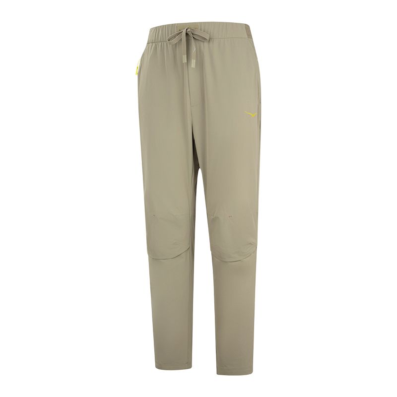 Спортивные брюки FW25 мужские HOKA ONE ONE, Wild Mushroom Color
Спортивные брюки FW25 мужские HOKA ONE ONE, Wild Mushroom Color