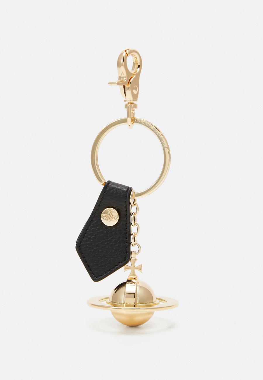 Кошелек Vivienne Westwood LIGHT UNISEX, Black
Кошелек Vivienne Westwood LIGHT UNISEX, Black