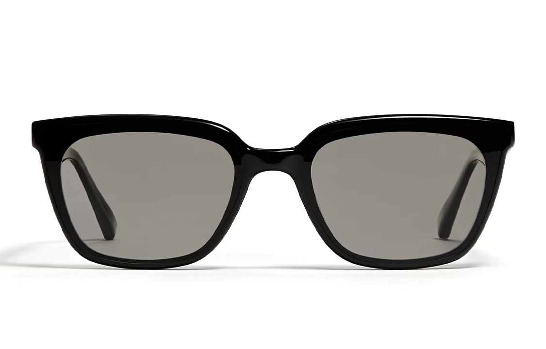 Унисекс солнцезащитные очки GENTLE MONSTER
Унисекс солнцезащитные очки GENTLE MONSTER