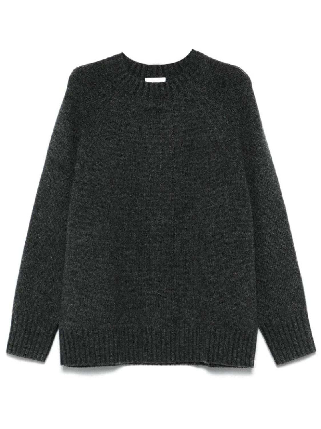 P.A.R.O.S.H. свитер Wood, серый
P.A.R.O.S.H. свитер Wood, серый